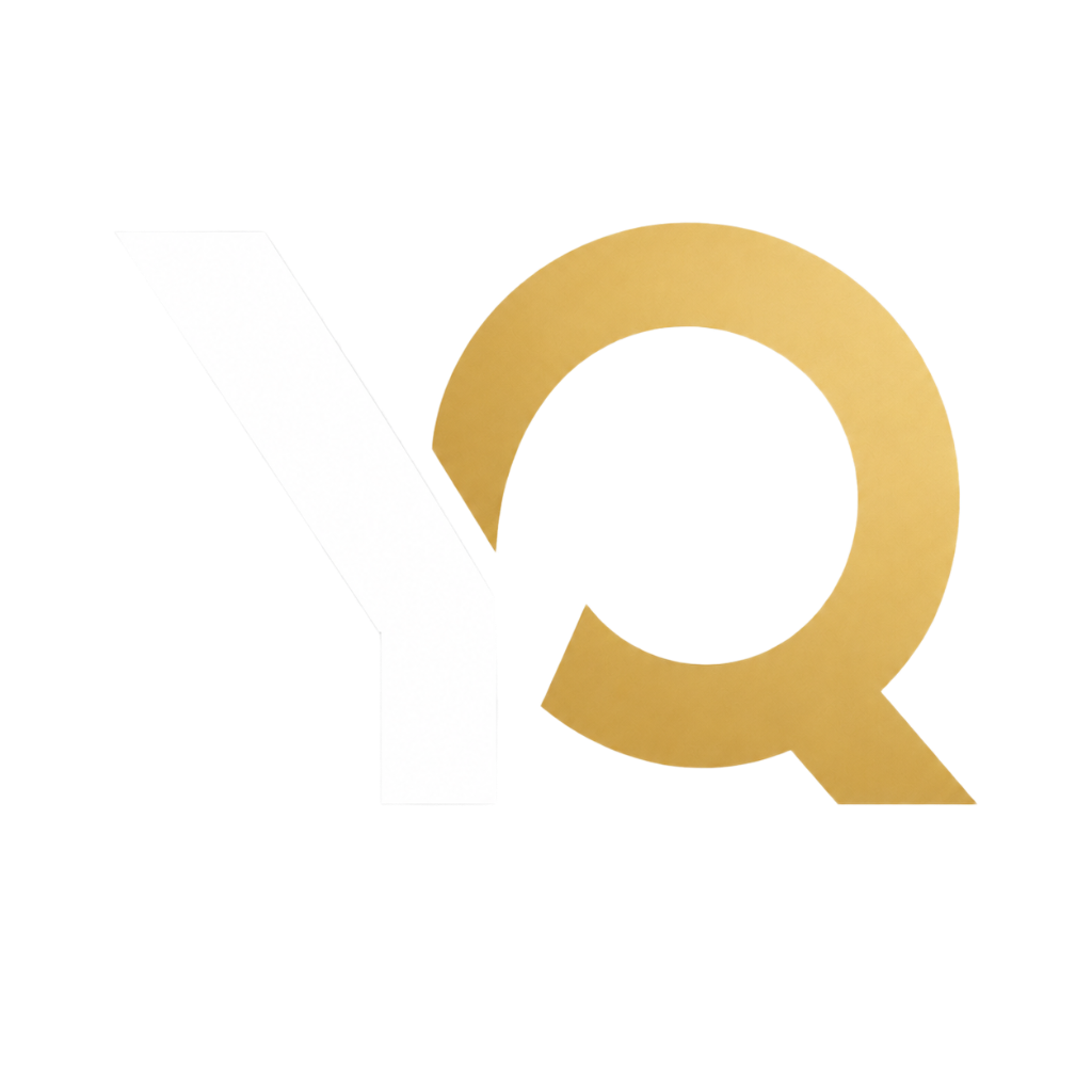 YardQuote Logo
